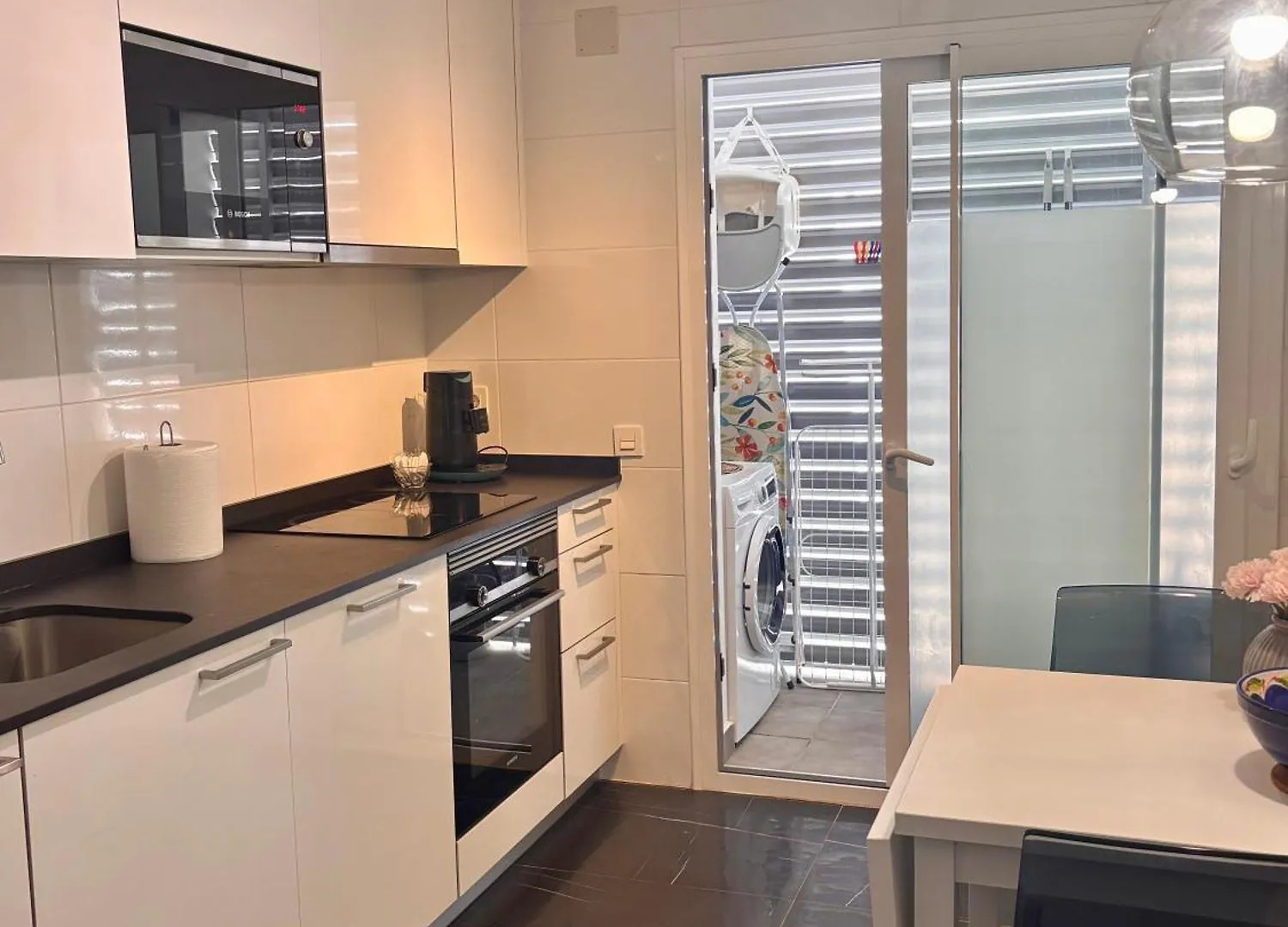 Nice Apartment 마르베야 0*,  스페인